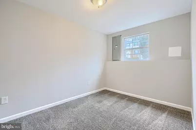 31 Cartwright Court, Baltimore, MD 21237 - Photo 35