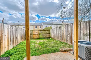 31 Cartwright Ct, Baltimore, MD 21237 - Photo 41