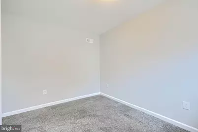 31 Cartwright Court, Baltimore, MD 21237 - Photo 37