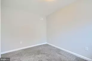 31 Cartwright Ct, Baltimore, MD 21237 - Photo 37