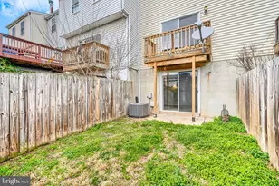 31 Cartwright Ct, Baltimore, MD 21237 - Photo 43