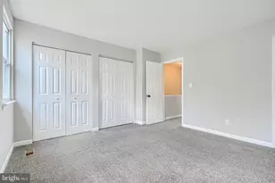 31 Cartwright Ct, Baltimore, MD 21237 - Photo 25