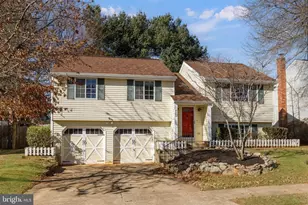 631 Glynita Cir, Reisterstown, MD 21136 - Photo 1