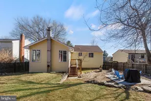 631 Glynita Cir, Reisterstown, MD 21136 - Photo 35