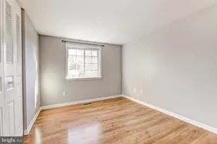 631 Glynita Cir, Reisterstown, MD 21136 - Photo 23