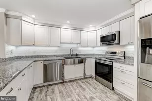 631 Glynita Cir, Reisterstown, MD 21136 - Photo 13