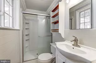 631 Glynita Cir, Reisterstown, MD 21136 - Photo 29