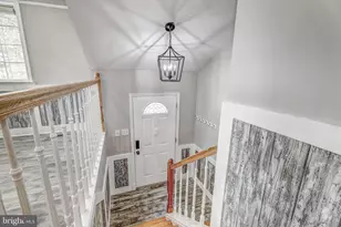 631 Glynita Cir, Reisterstown, MD 21136 - Photo 3