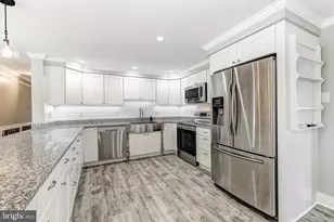 631 Glynita Cir, Reisterstown, MD 21136 - Photo 11