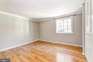 631 Glynita Cir, Reisterstown, MD 21136 - Photo 25