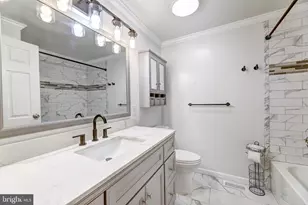 631 Glynita Cir, Reisterstown, MD 21136 - Photo 19