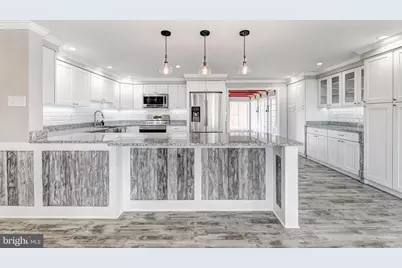 631 Glynita Circle, Reisterstown, MD 21136 - Photo 3