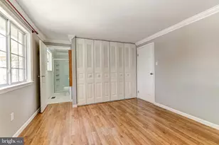 631 Glynita Cir, Reisterstown, MD 21136 - Photo 27