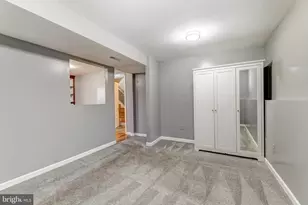 631 Glynita Cir, Reisterstown, MD 21136 - Photo 33