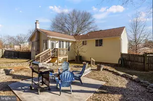 631 Glynita Cir, Reisterstown, MD 21136 - Photo 37