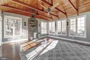 631 Glynita Cir, Reisterstown, MD 21136 - Photo 17