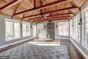 631 Glynita Cir, Reisterstown, MD 21136 - Photo 15