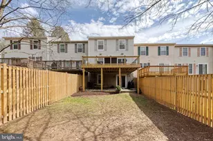 8612 Chelsea Bridge Way, Lutherville Timonium, MD 21093 - Photo 3