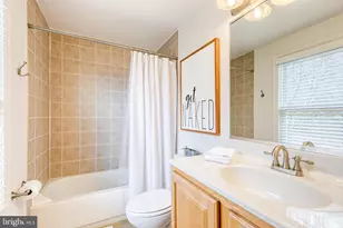 8612 Chelsea Bridge Way, Lutherville Timonium, MD 21093 - Photo 19