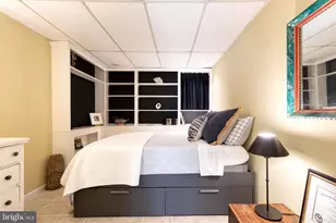 8612 Chelsea Bridge Way, Lutherville Timonium, MD 21093 - Photo 23