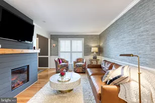 8612 Chelsea Bridge Way, Lutherville Timonium, MD 21093 - Photo 7