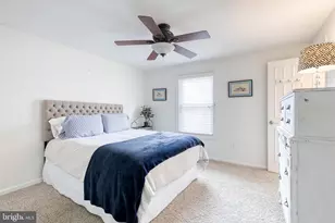 8612 Chelsea Bridge Way, Lutherville Timonium, MD 21093 - Photo 17