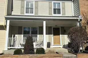 8612 Chelsea Bridge Way, Lutherville Timonium, MD 21093 - Photo 1