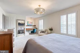 8612 Chelsea Bridge Way, Lutherville Timonium, MD 21093 - Photo 15