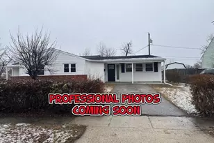 2025 Greengage Rd, Windsor Mill, MD 21244 - Photo 1