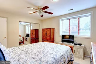 8018 Valley Manor Rd, Owings Mills, MD 21117 - Photo 13