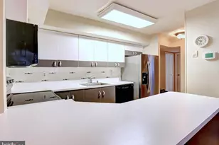 8018 Valley Manor Rd, Owings Mills, MD 21117 - Photo 5