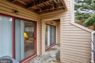 8018 Valley Manor Rd, Owings Mills, MD 21117 - Photo 19