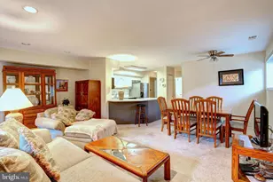 8018 Valley Manor Rd, Owings Mills, MD 21117 - Photo 7