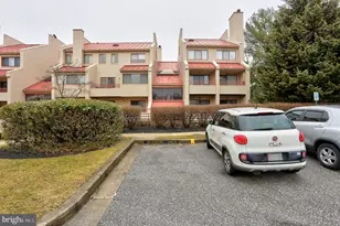 8018 Valley Manor Rd, Owings Mills, MD 21117 - Photo 23