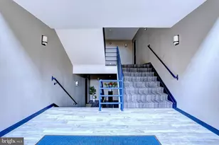 8018 Valley Manor Rd, Owings Mills, MD 21117 - Photo 21