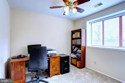 8018 Valley Manor Road #1A, Owings Mills, MD 21117 - Photo 15