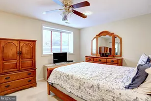 8018 Valley Manor Rd, Owings Mills, MD 21117 - Photo 11