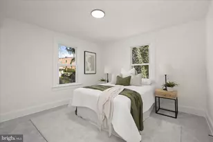 1236 Elm Ridge Ave, Baltimore, MD 21229 - Photo 19