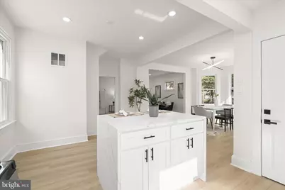 1236 Elm Ridge Avenue, Baltimore, MD 21229 - Photo 17