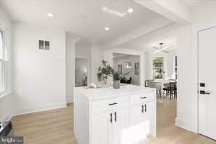 1236 Elm Ridge Ave, Baltimore, MD 21229 - Photo 17