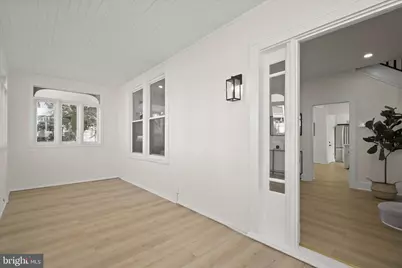 1236 Elm Ridge Avenue, Baltimore, MD 21229 - Photo 5