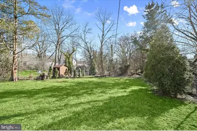 1236 Elm Ridge Avenue, Baltimore, MD 21229 - Photo 37