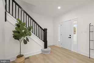 1236 Elm Ridge Ave, Baltimore, MD 21229 - Photo 7