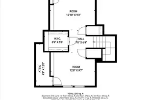 1236 Elm Ridge Ave, Baltimore, MD 21229 - Photo 41