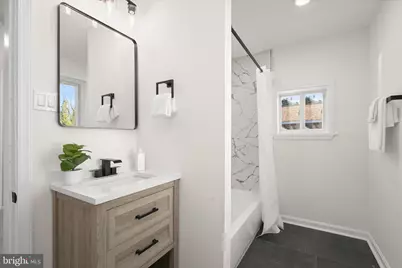 1236 Elm Ridge Avenue, Baltimore, MD 21229 - Photo 21