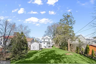 1236 Elm Ridge Avenue, Baltimore, MD 21229 - Photo 3