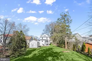 1236 Elm Ridge Ave, Baltimore, MD 21229 - Photo 3