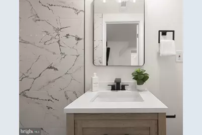 1236 Elm Ridge Avenue, Baltimore, MD 21229 - Photo 31