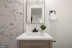 1236 Elm Ridge Ave, Baltimore, MD 21229 - Photo 31