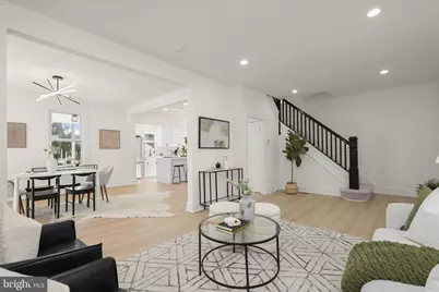 1236 Elm Ridge Avenue, Baltimore, MD 21229 - Photo 9